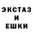 КОКАИН VHQ Mila Alivia