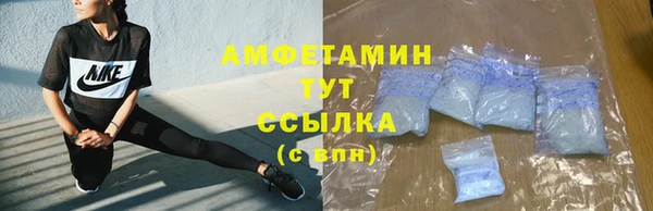 спиды Богородск