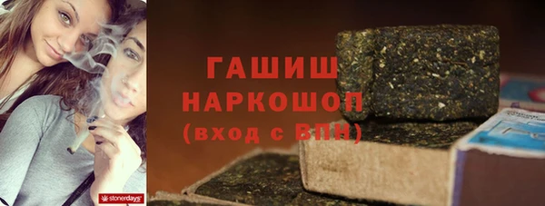 спиды Богородск