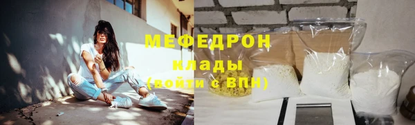 спиды Богородск