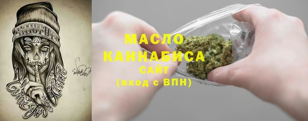 спиды Богородск