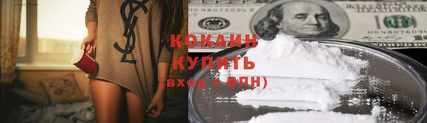прущие крисы Богданович