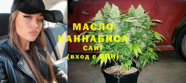 спиды Богородск