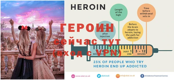 прущие крисы Богданович
