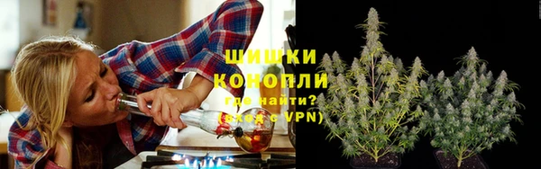 прущие крисы Богданович