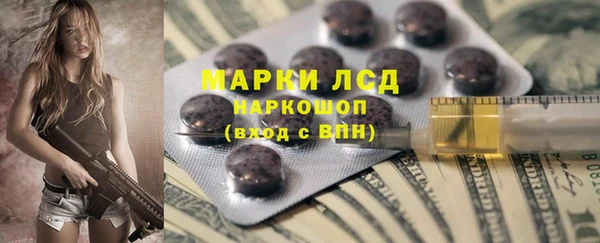 гидропоника Богородицк